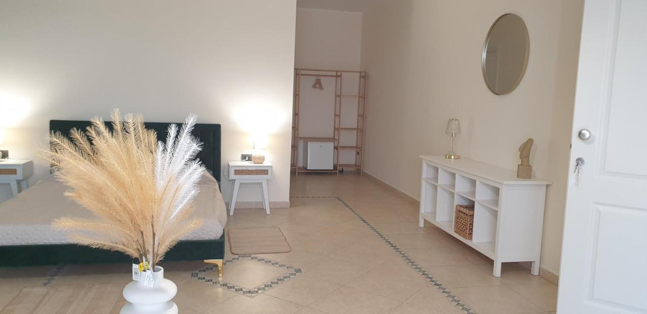 Luxury Quadruple Room,1270415041:JPEG