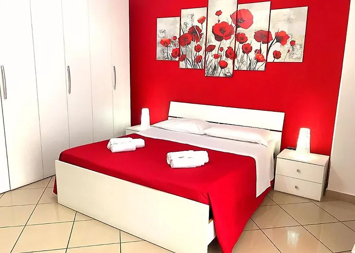 Il GirasoleBed and Breakfast